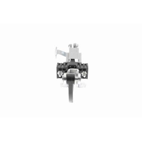 Acquista Albero a camme da VAICO V30-0273 a buon mercato per soli 249,44 €
