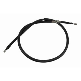 Ölpumpe V30-0341