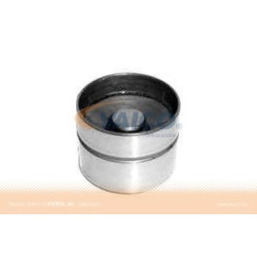 Osta Venttiilinnostin VAICO:llä V30-0369-1 edullisesti hintaan 21,22 €