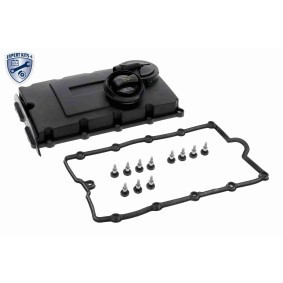 Comprar Cadena de distribución de VAICO V30-0405 a bajo precio de 63,91 €
