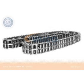 Comprar Cadena de distribución de VAICO V30-0422 a bajo precio de 99,21 €