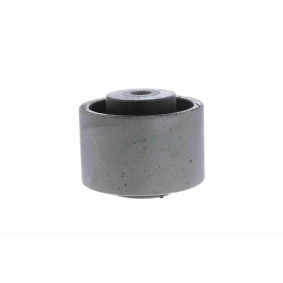 Comprar Cadena de distribución de VAICO V30-0494 a bajo precio de 86,63 €