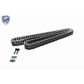Comprar Cadena de distribución de VAICO V30-0497 a bajo precio de 60,28 €