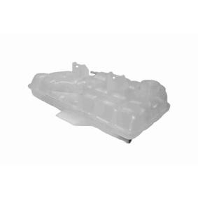 Compre Depósito de expansão, líquido de refrigeração da VAICO V30-0580 a um preço baixo por 53,47 €