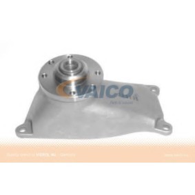 Halter, Kühlerlüfter V30-0689