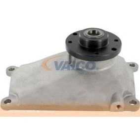 Halter, Kühlerlüfter V30-0691