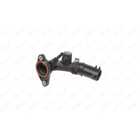 Comprar Tubería, válvula recirculación gases de IBRAS 11083 a bajo precio de 47,85 €