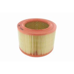 Luftfilter V30-0803