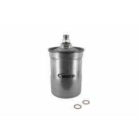 Kraftstofffilter für FERRARI von VAICO
