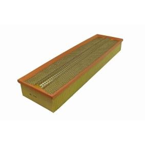 Luftfilter V30-0819