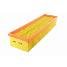 Luftfilter V30-0829