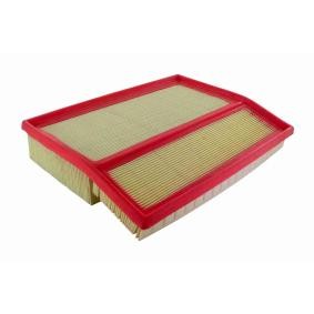 Luftfilter V30-0833
