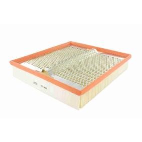 Køb Luftfilter af VAICO V30-0846 til den lave pris 104,99 DKK