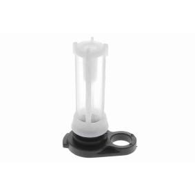 Kraftstofffilter V30-0857