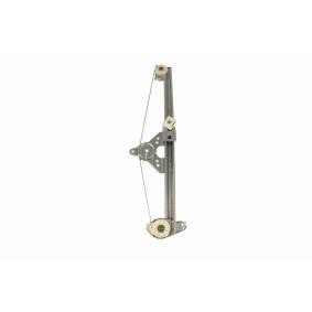 Fensterheber V30-0872