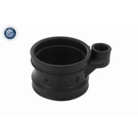 Manschette, Kraftstoffpumpe V30-0942