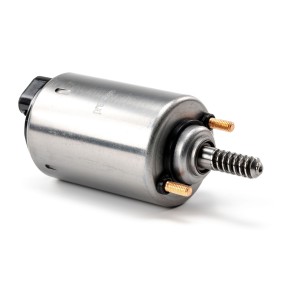 Stellelement, Exzenterwelle (variabler Ventilhub) für BMW von PREXAparts