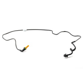 Köp Luftningsslang, expansionsbehållare av PREXAparts P150385 till det låga priset 223,32 kr