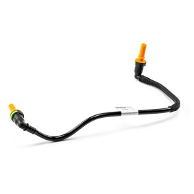 Osta Polttoaineputki PREXAparts:llä P150387 edullisesti hintaan 15,51 €
