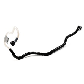 Osta Polttoaineputki PREXAparts:llä P150390 edullisesti hintaan 18,14 €