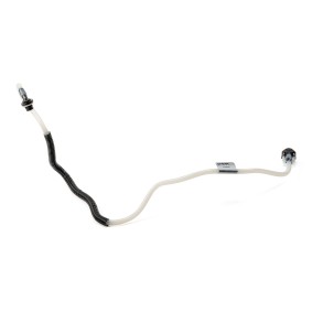 Osta Polttoaineputki PREXAparts:llä P150391 edullisesti hintaan 16,94 €