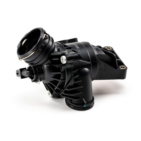 Thermostat von PREXAparts für C-Klasse Cabrio (A205) günstig online kaufen