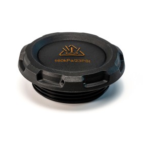 Köp Lock till expansionskärl av PREXAparts P150402 till det låga priset 111,66 kr