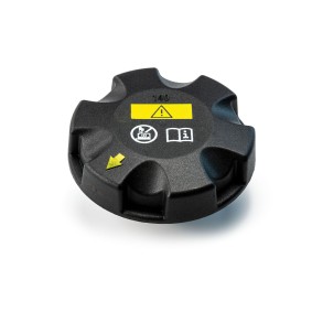 Köp Lock till expansionskärl av PREXAparts P150404 till det låga priset 157,23 kr