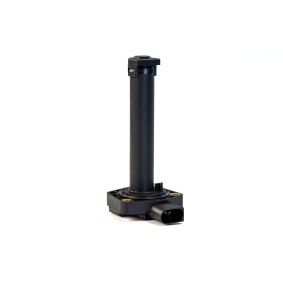 Sensor, Motorölstand P150416 von PREXAparts günstig für 171,10 € online kaufen