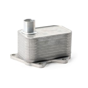Ölkühler P150447