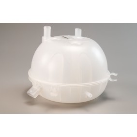 Acquista Serbatoio compensazione refrigerante da PREXAparts P150461 a buon mercato per soli 23,80 €