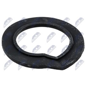 Achetez des Patin de ressort NTY AD-MS-034 à prix pour 6,58 €