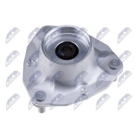 Compre Suporte de apoio do conjunto mola / amortecedor da NTY AD-NS-077 a um preço baixo por 31,92 €