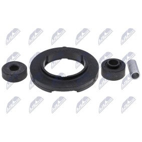 Acquista Kit riparazione, Cuscinetto ammortizzatore a molla da NTY AD-TY-050 a buon mercato per soli 13,45 €