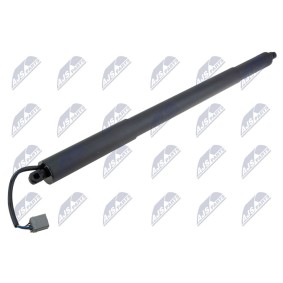 Heckklappe-Motor AE-FR-080