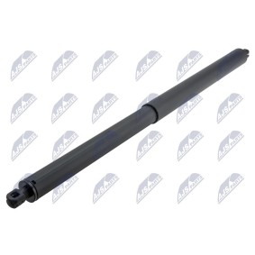 Heckklappe-Motor AE-PL-069