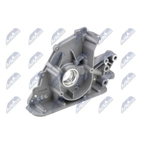 Achetez des Pompe à huile NTY BPO-VW-028 à prix pour 66,55 €
