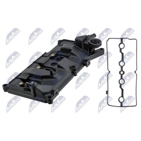 Zylinderkopfhaube BPZ-NS-013 für NISSAN