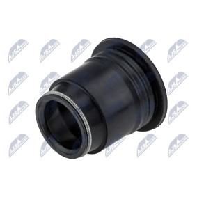 Achetez des Joint d'étanchéité, porte-injecteur NTY BWP-TY-001 à prix pour 5,35 €