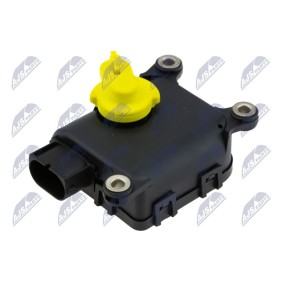 Comprar Elemento de reglaje, válvula mezcladora de NTY CNG-VW-014 a bajo precio de 29,45 €