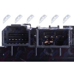 Wickelfeder, Airbag EAS-HY-025