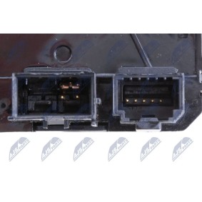 Wickelfeder, Airbag EAS-KA-018