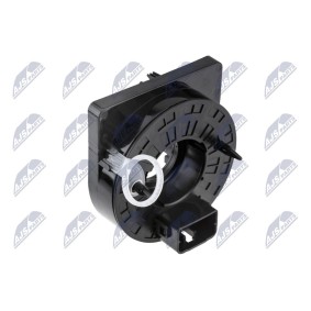 Wickelfeder, Airbag EAS-VW-011 für Polo Limousine (9A4, 9A2, 9N2, 9A6) für 28,87 CHF