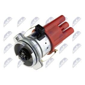 Acquista Spinterogeno da NTY EAZ-PL-000 a buon mercato per soli 44,92 €
