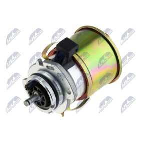Acquista Spinterogeno da NTY EAZ-VW-001 a buon mercato per soli 38,45 €