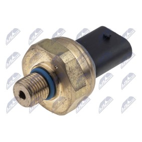 SEAT Sensor, Öldruck von NTY