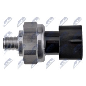 Køb Sensor, olietryk af NTY ECC-TY-002 til den lave pris 263,08 DKK