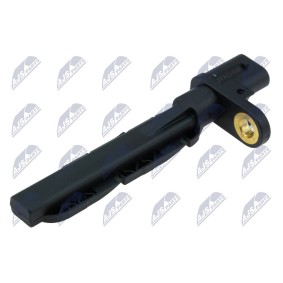 Kurbelwellensensor von NTY