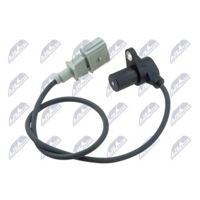 AUDI Kurbelwellensensor von NTY