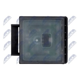 Kupplungsschalter (GRA) ECP-AU-047